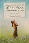 Maravillosa Novena del Abandono a la Voluntad de Dios (P. Dolindo Ruotolo)