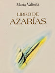 Libro de Azarías *Maria Valtorta